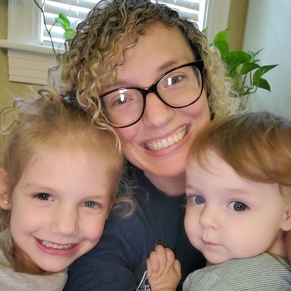 Meet your Posher, Sammie - Picture 3 of 8